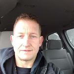 Eddie Perry - @eddie.perry.942145 - Instagram