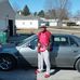Eddie Perry - Facebook