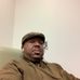 Eddie Perry - Facebook
