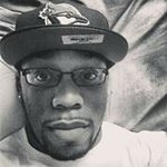 Eddie Perry - @dat_guy25 - Instagram