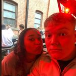 Eddie Perry - @edd1e_perry - Instagram