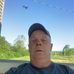 Eddie Perry - Facebook