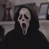 Eddie Perry - @eddieperry623 - TikTok