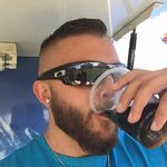 Eddie Perry - @eddiepy118 - Instagram