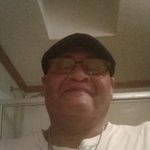 Eddie Perry - @eddie.perry.9638 - Instagram