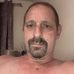 Eddie Perry - Facebook