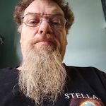 Eddie Perry - @eddie.perry.9421 - Instagram