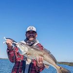 Eddie Perry - @eddie.perry.716 - Instagram