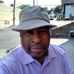 Eddie Perry - @eddieperry718 - Instagram