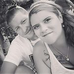 Eddie Perry - @edperry1973 - Instagram