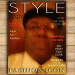 Eddie Perry - @eddie.perry.718 - Instagram