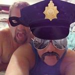 Eddie Perry - @eddie.perry.92798 - Instagram