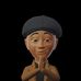 Eddie Perry - Facebook