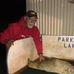Eddie Perry - Facebook