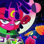 Eddie Perry - @eddie_8624 - Instagram