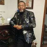 Eddie Perry - @eddie.perry.7737 - Instagram