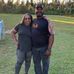 Eddie Perry - Facebook