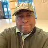 Eddie Perry - @eddie.perry68 - TikTok