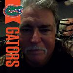 Eddie Perry - @eddieperry1963 - Instagram