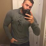 Eddie Perry - @eddieperry301 - Instagram