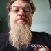 Eddie Perry - Facebook