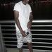 Eddie Perry - Facebook