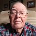 Eddie Perry - Facebook