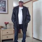 Eddie Perry - @eddie.perry.5602 - Instagram