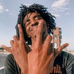Eddie Perry III - @eddieperryiii - Instagram