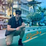 Eddie Perry III - @eddieperry3 - Instagram