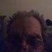 Edward Perry - Facebook