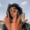 EP - @eddie.perry - TikTok