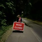 Eddie - @eddiepetersons08 - Instagram