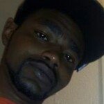 Eddie Pete - @mistermane83 - Instagram
