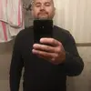 Eddie Pete - @eddiepete0 - TikTok