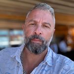 Eddie Petelis - @eddie_petel - Instagram