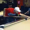 Eddie Peters - @eddiepeters32 - TikTok
