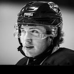 Eddie Peterson - @eddiepeterson2811 - Instagram
