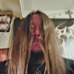 Eddie Peterson - Facebook