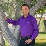 eddie peterson - @peterson_eddie - Instagram