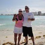 Eddie Peterson - @eddie.peterson.9066 - Instagram