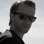 Eddie Peterson - @eddie.peterson.81 - Instagram