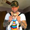 EddiePete - @eddie_pete - TikTok