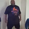 eddiepeterson05 - @eddiepeterson05 - TikTok