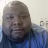 eddiepeterson636 - @eddiepeterson636 - TikTok