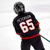 Edpete - @eddie_pete0 - TikTok