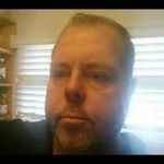 Justin Case - @eddie.peter.7370013 - Instagram