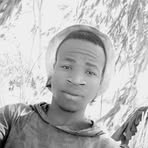 Samuel Eddie Pete - Facebook