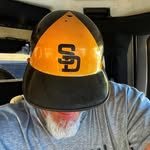 Eddie Peterman - @eddie_p_uc - Instagram