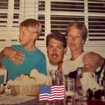 Eddie Peterman - @ebp829 - Instagram